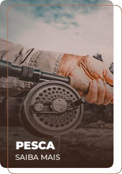 Pesca