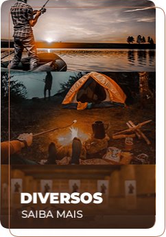Diversos